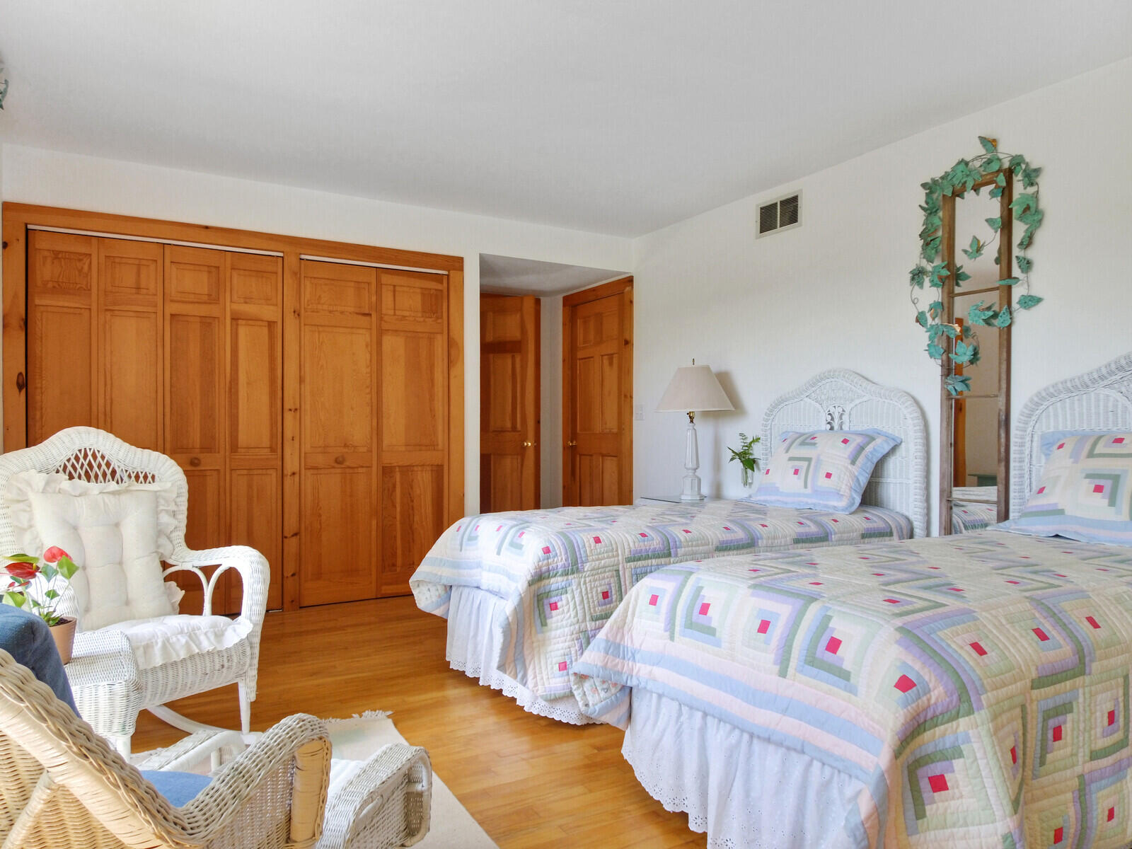 150 Porcupine Ridge Road Mount Vernon ME 04352