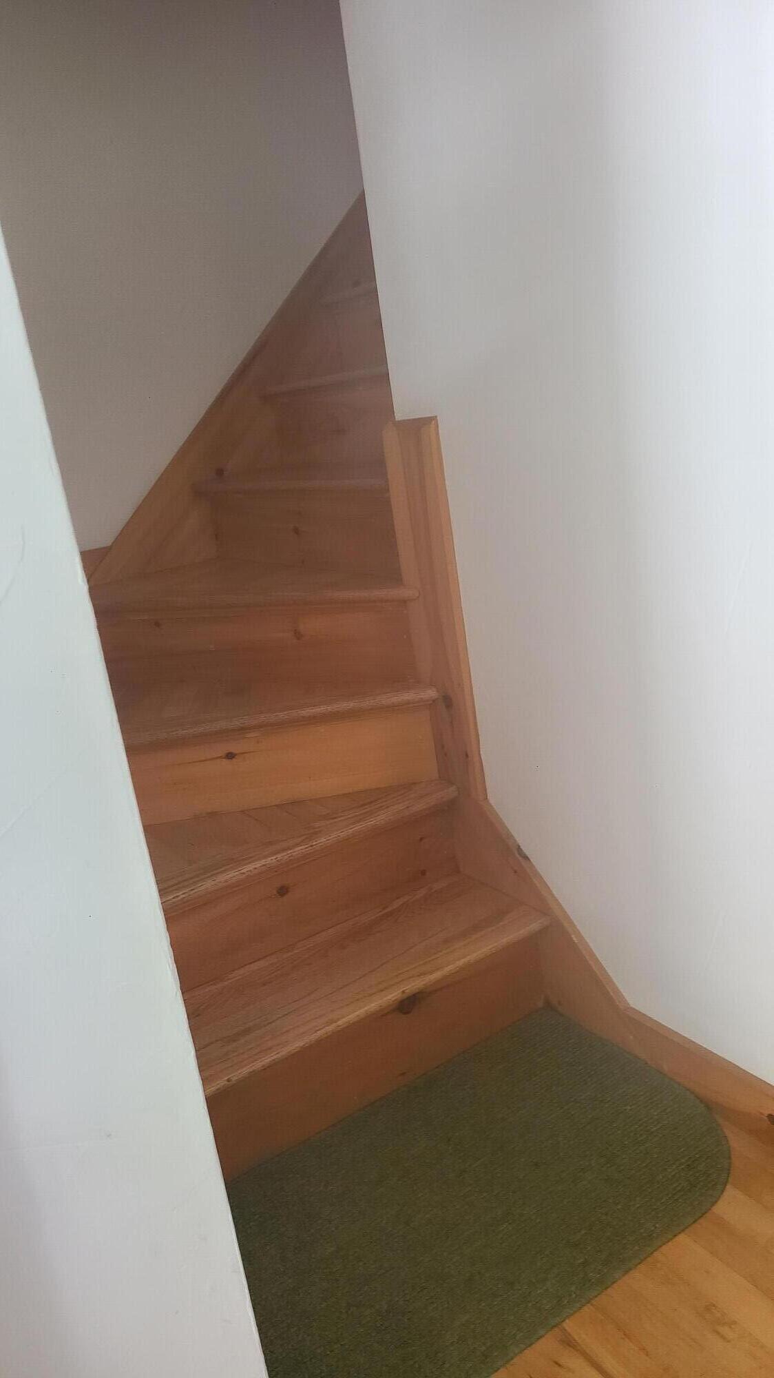 150 Porcupine Ridge Road Mount Vernon ME 04352