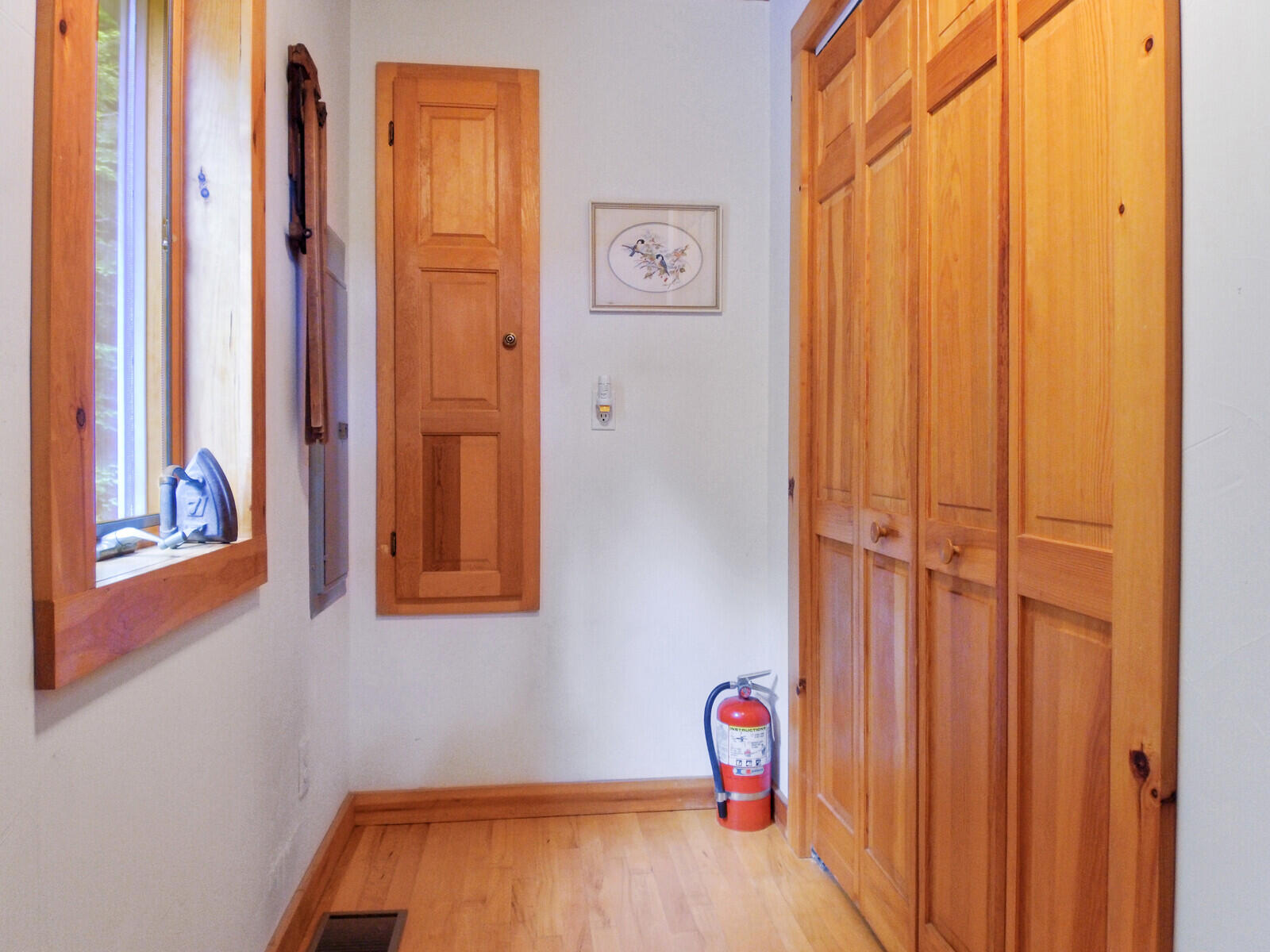 150 Porcupine Ridge Road Mount Vernon ME 04352