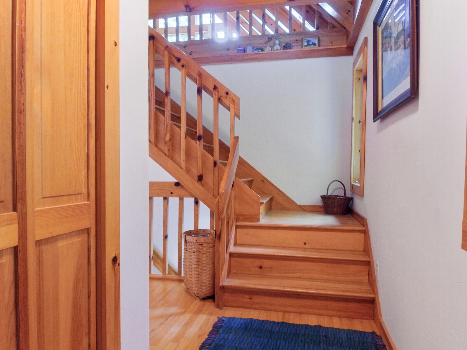 150 Porcupine Ridge Road Mount Vernon ME 04352