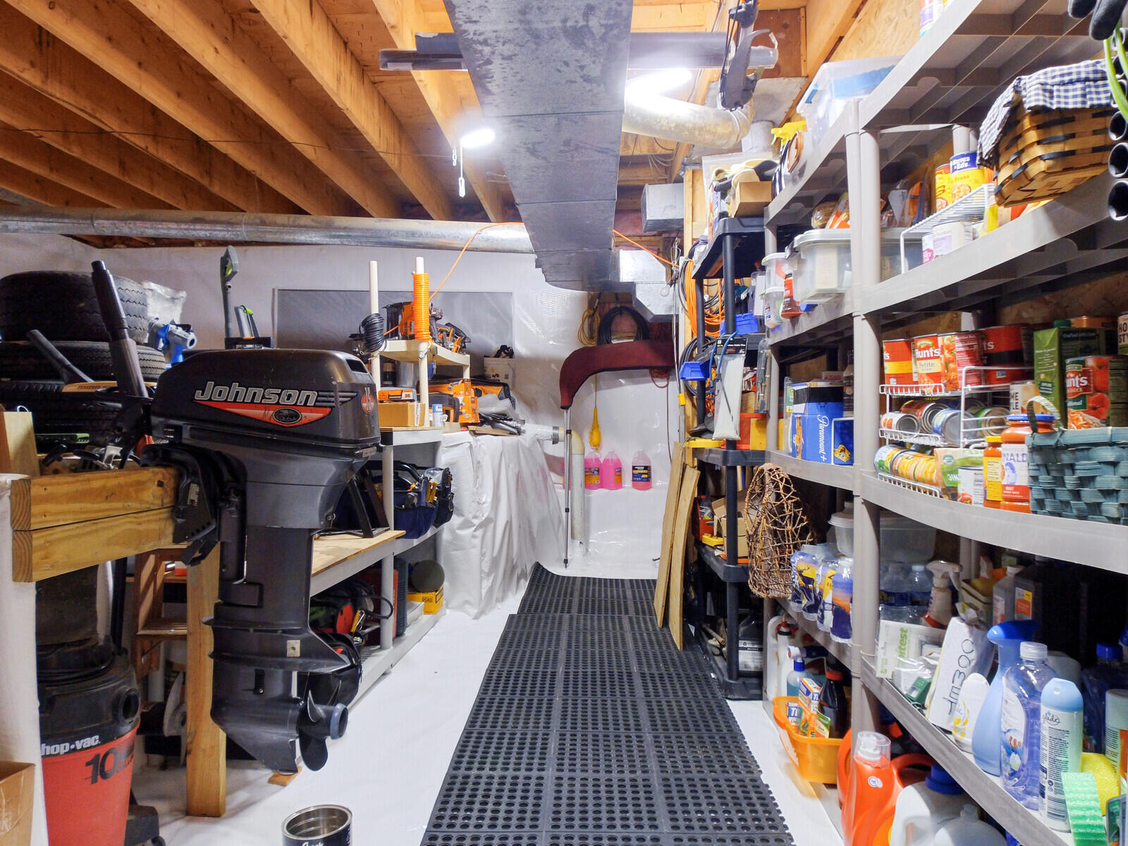 150 Porcupine Ridge Road Mount Vernon ME 04352