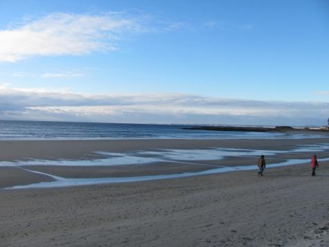 141 Beach Avenue Kennebunk ME 04043