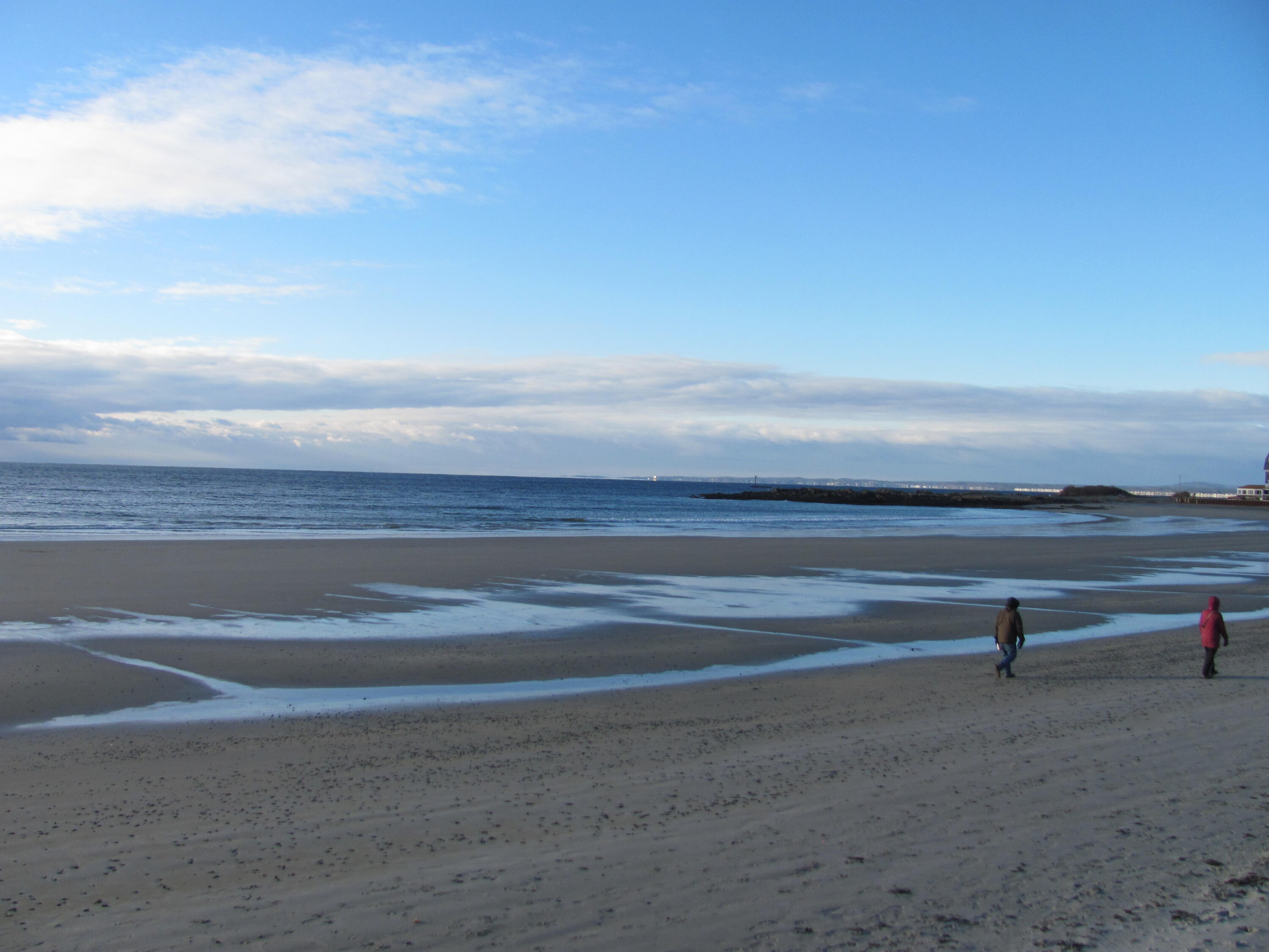 141 Beach Avenue Kennebunk ME 04043