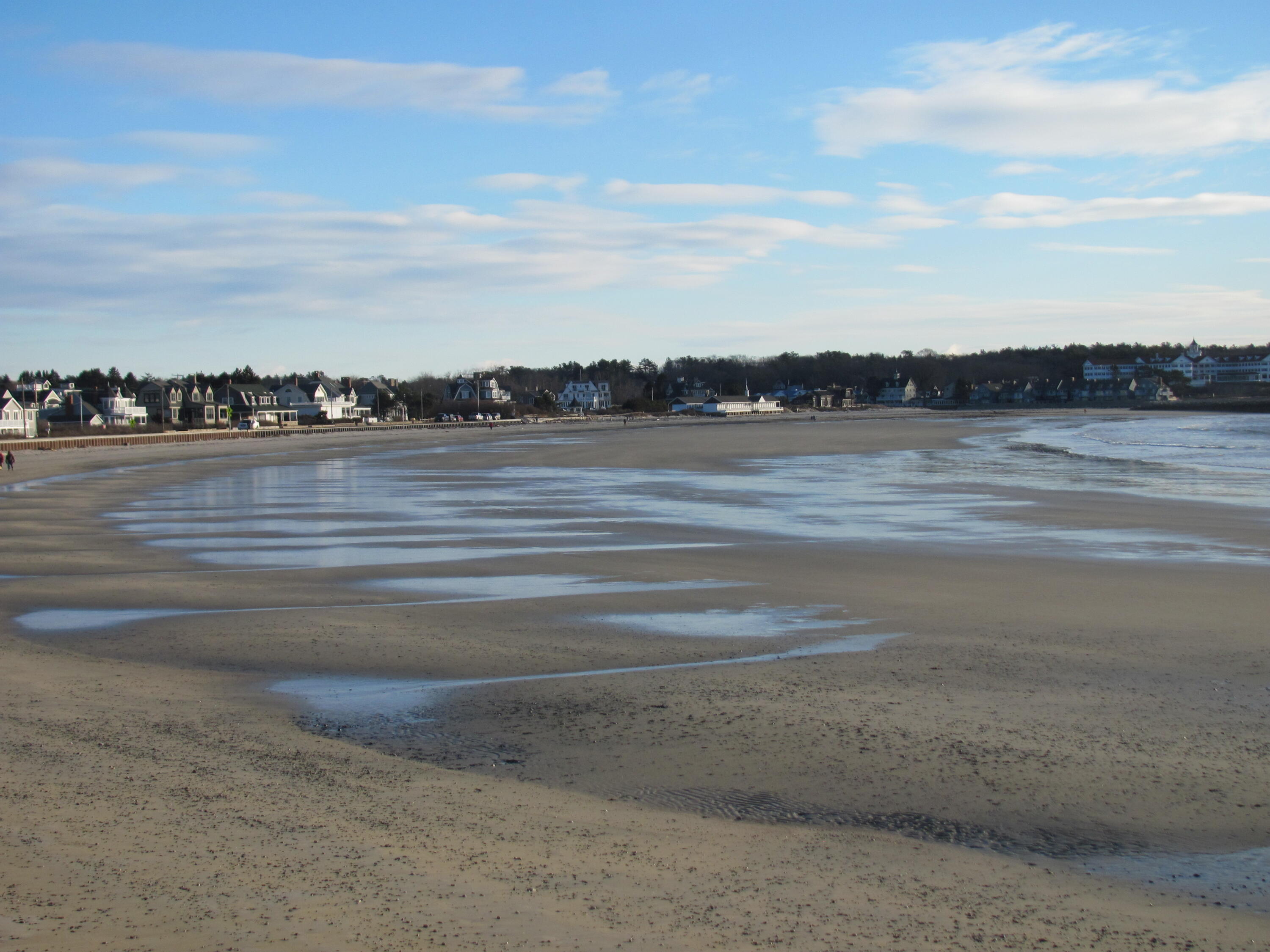 141 Beach Avenue Kennebunk ME 04043