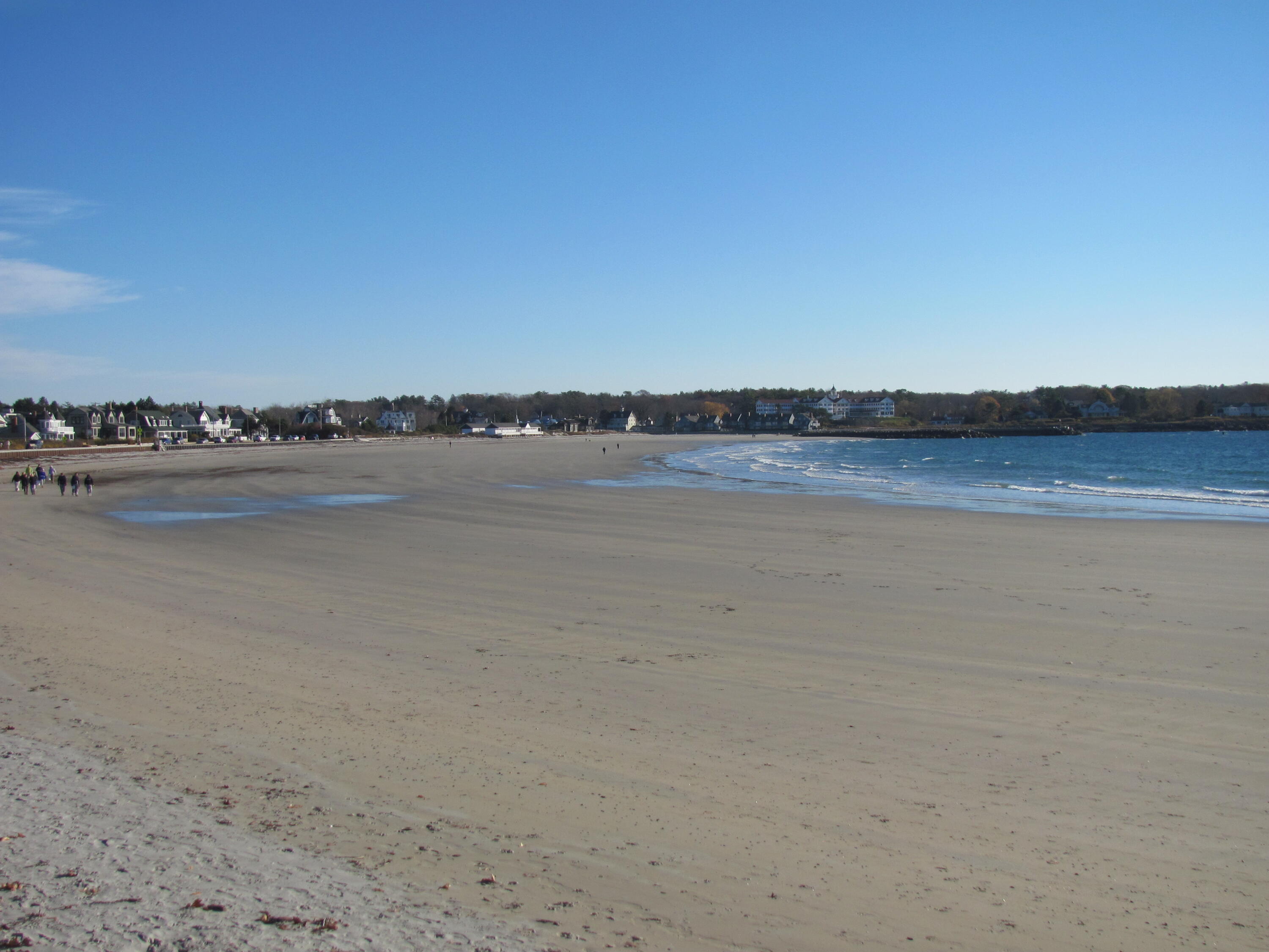 141 Beach Avenue Kennebunk ME 04043