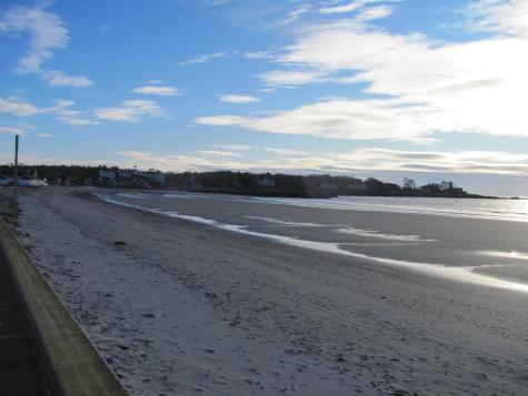 141 Beach Avenue Kennebunk ME 04043