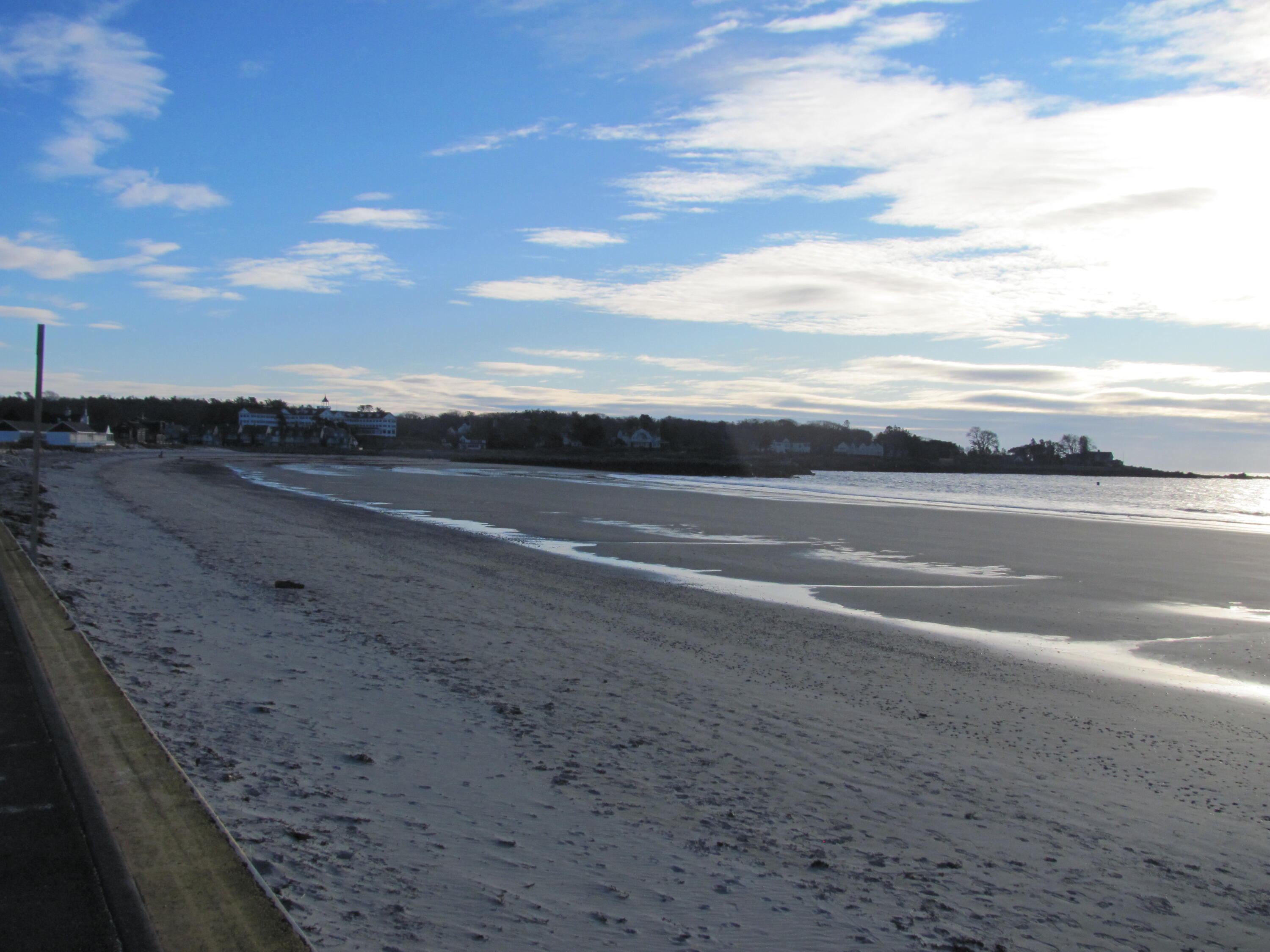 141 Beach Avenue Kennebunk ME 04043