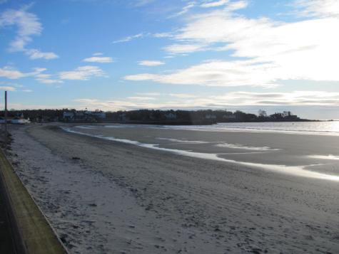 141 Beach Avenue Kennebunk ME 04043