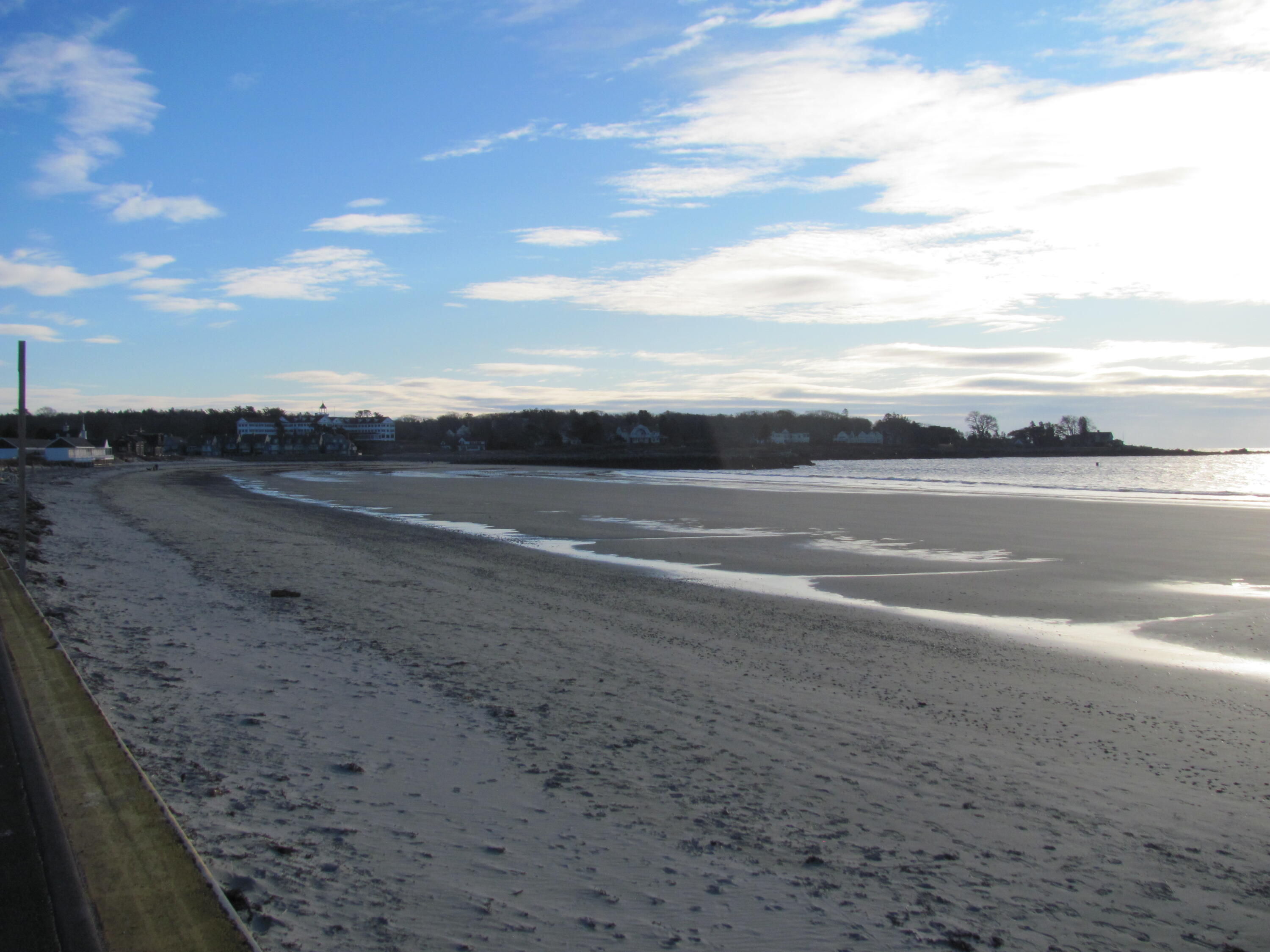 141 Beach Avenue Kennebunk ME 04043