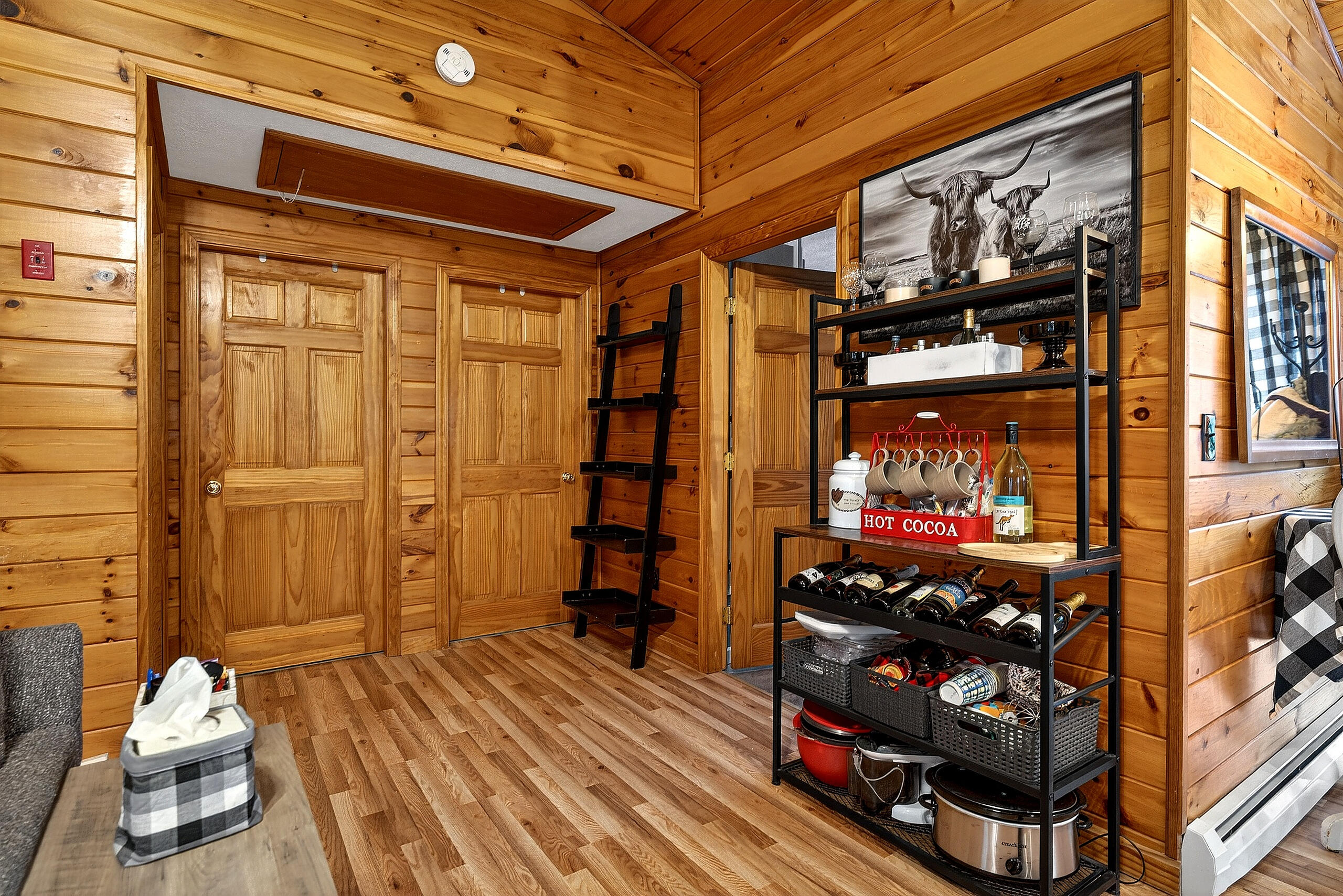 51 Emery Plantation China ME 04962