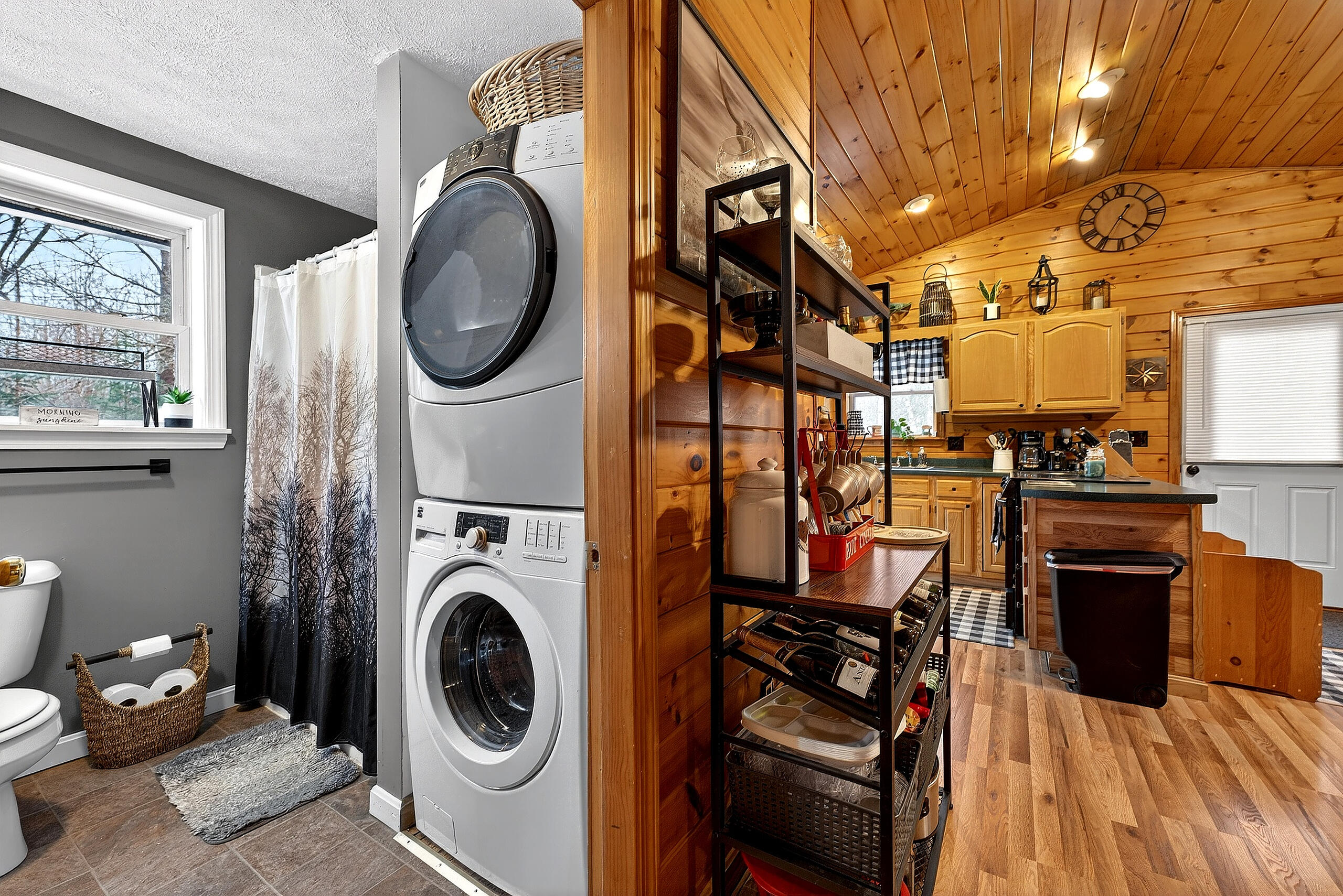 51 Emery Plantation China ME 04962