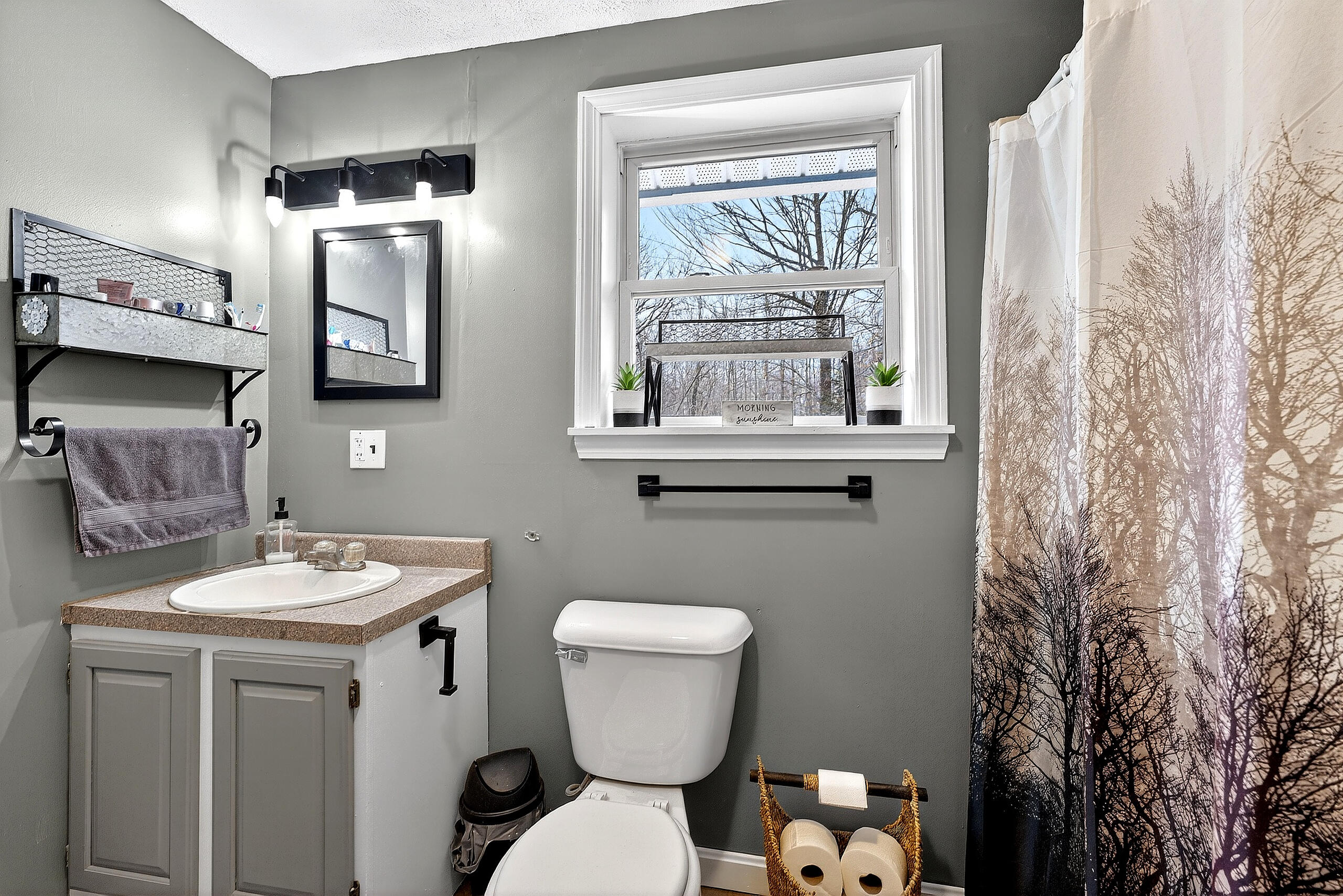 51 Emery Plantation China ME 04962