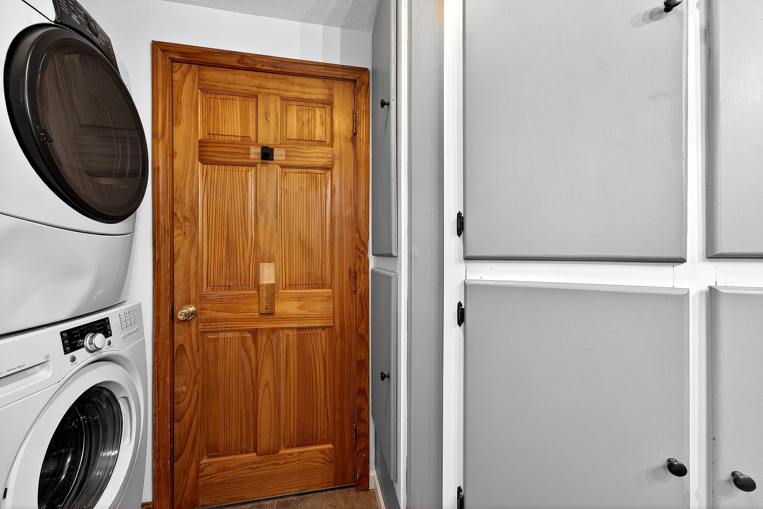 51 Emery Plantation China ME 04962