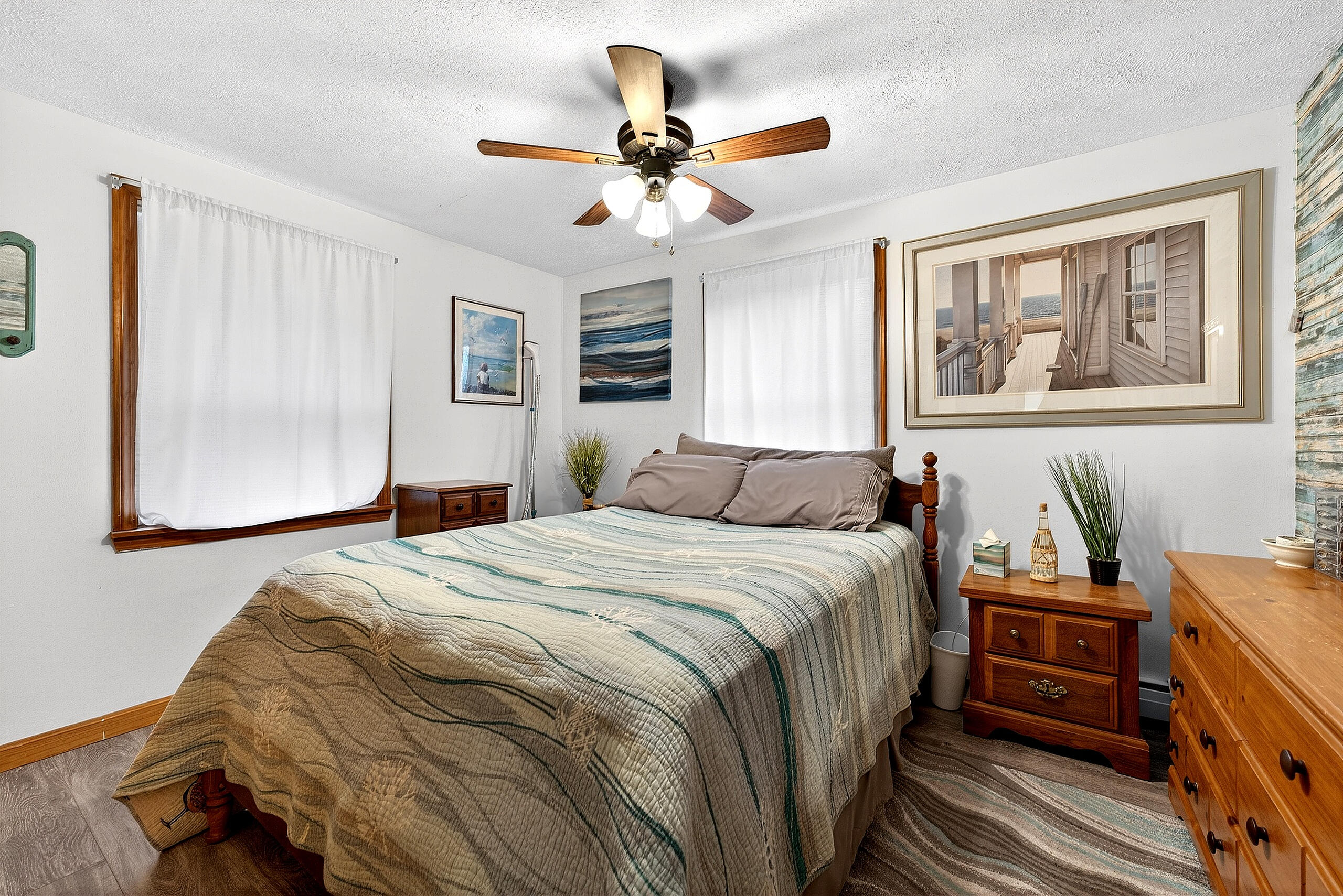 51 Emery Plantation China ME 04962