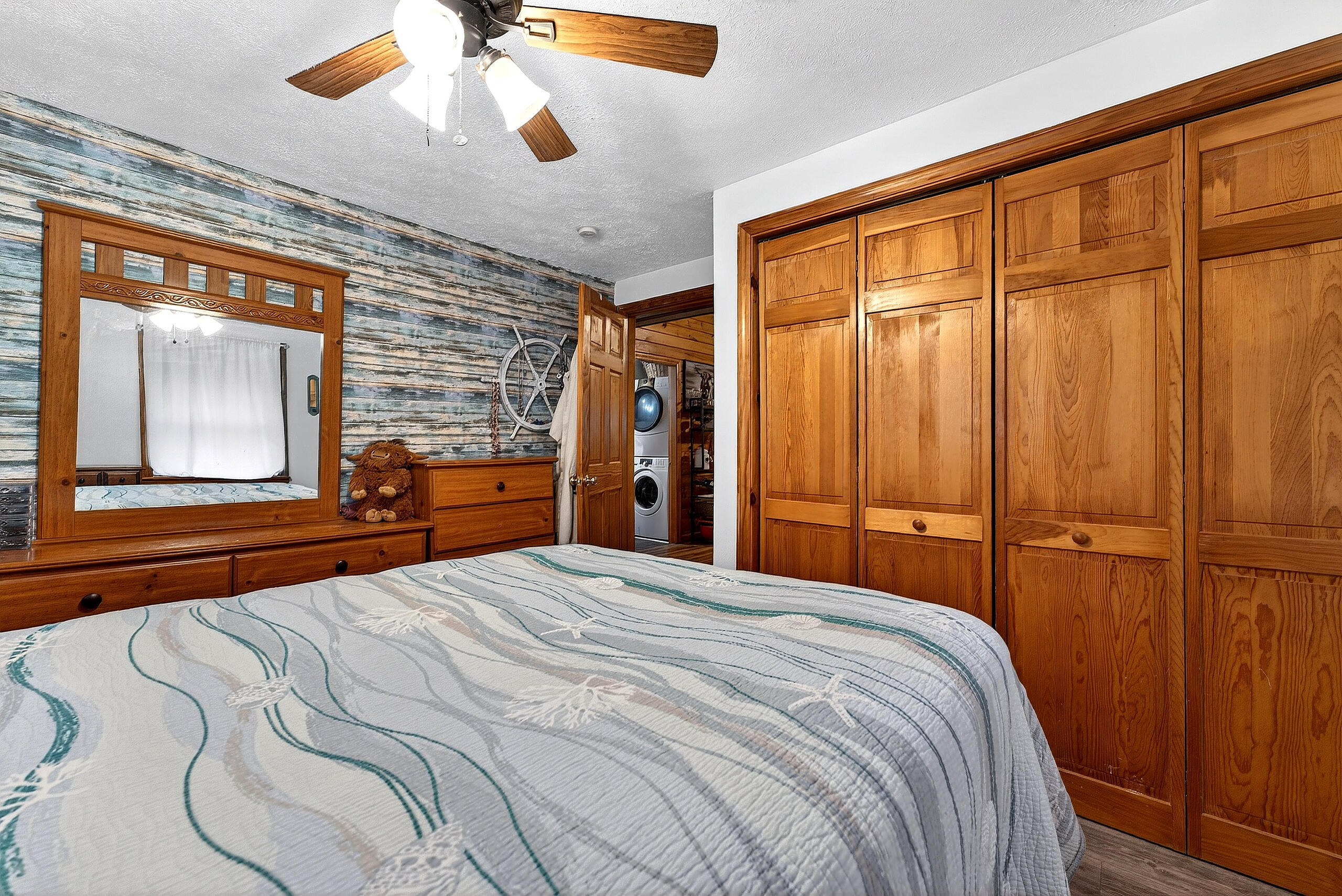 51 Emery Plantation China ME 04962