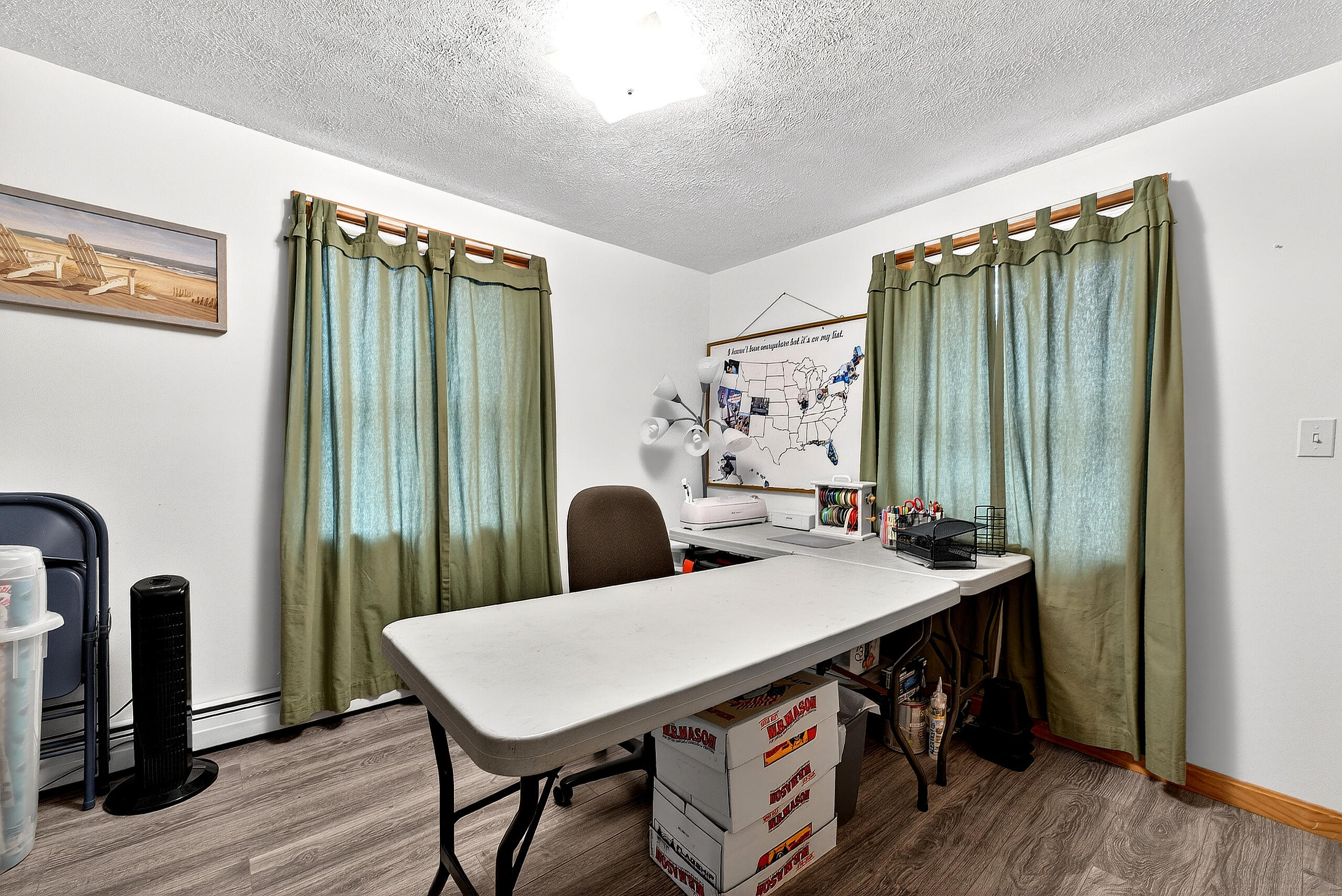 51 Emery Plantation China ME 04962