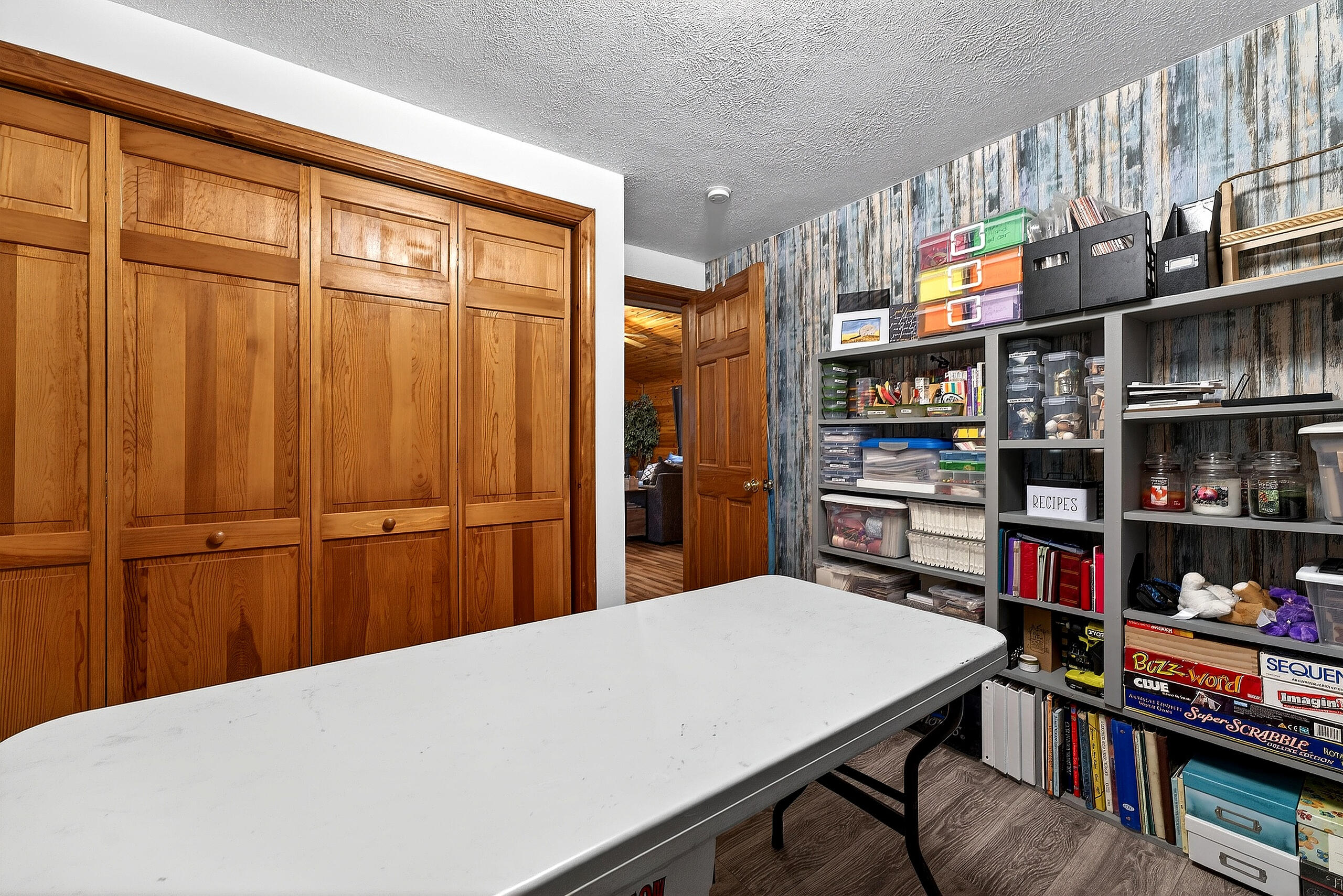 51 Emery Plantation China ME 04962