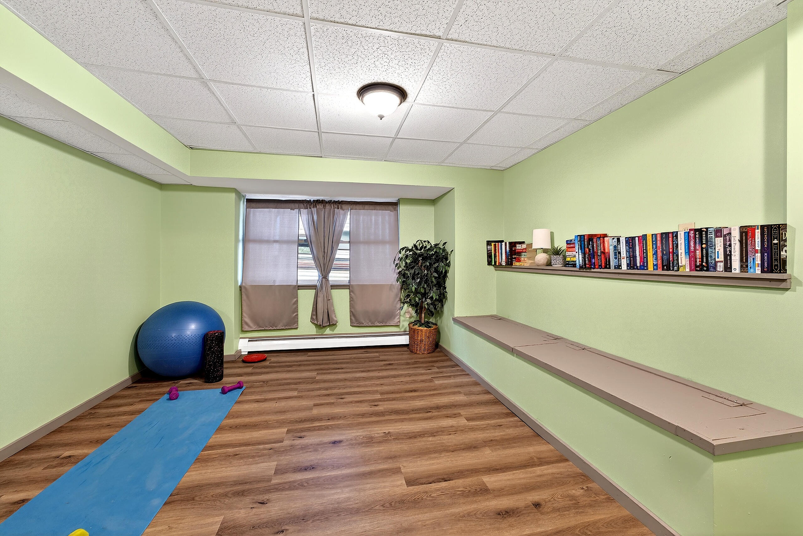 51 Emery Plantation China ME 04962