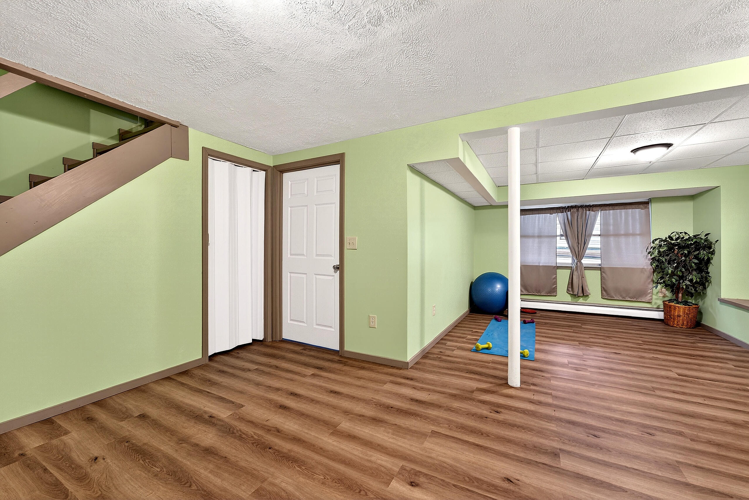 51 Emery Plantation China ME 04962