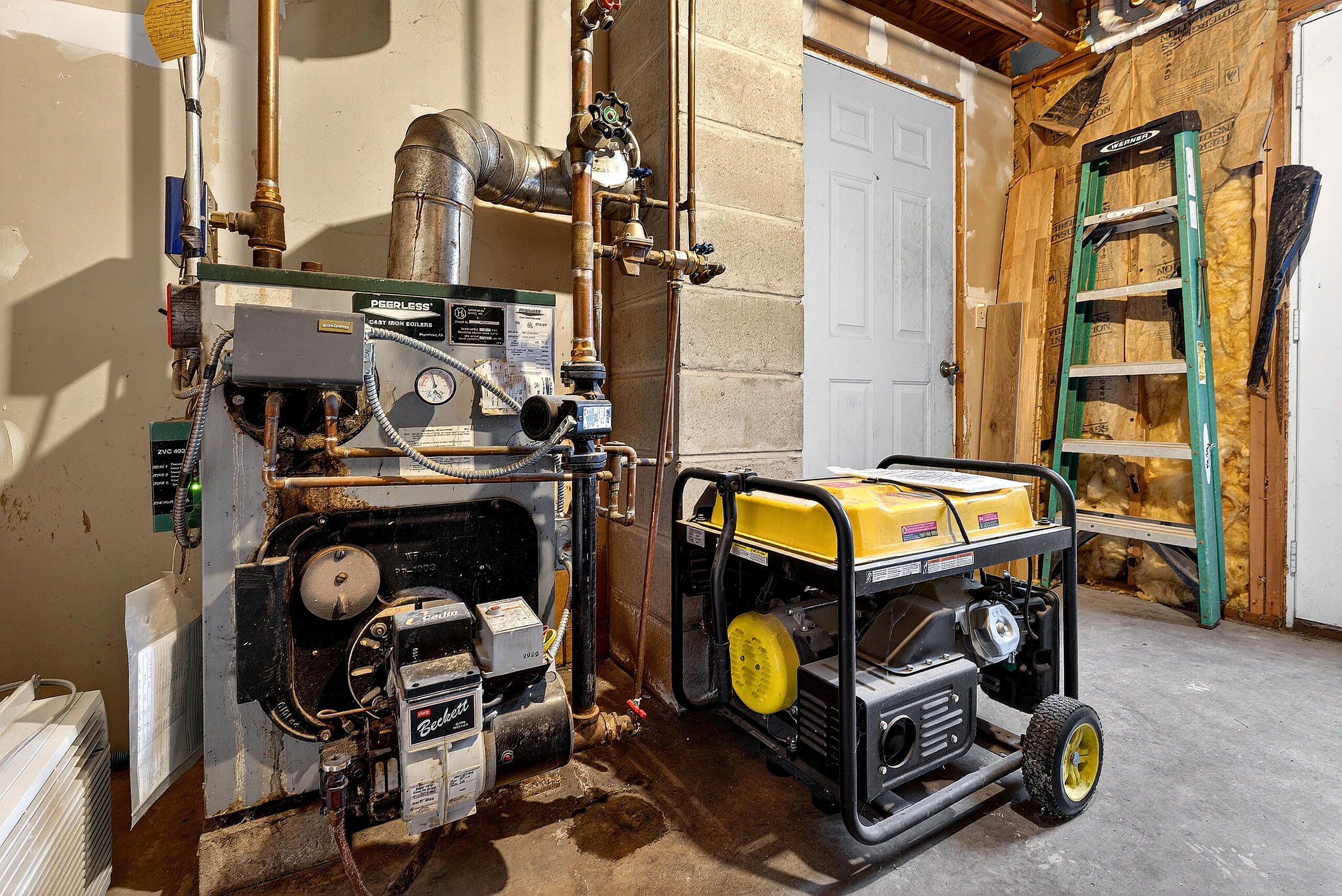 51 Emery Plantation China ME 04962