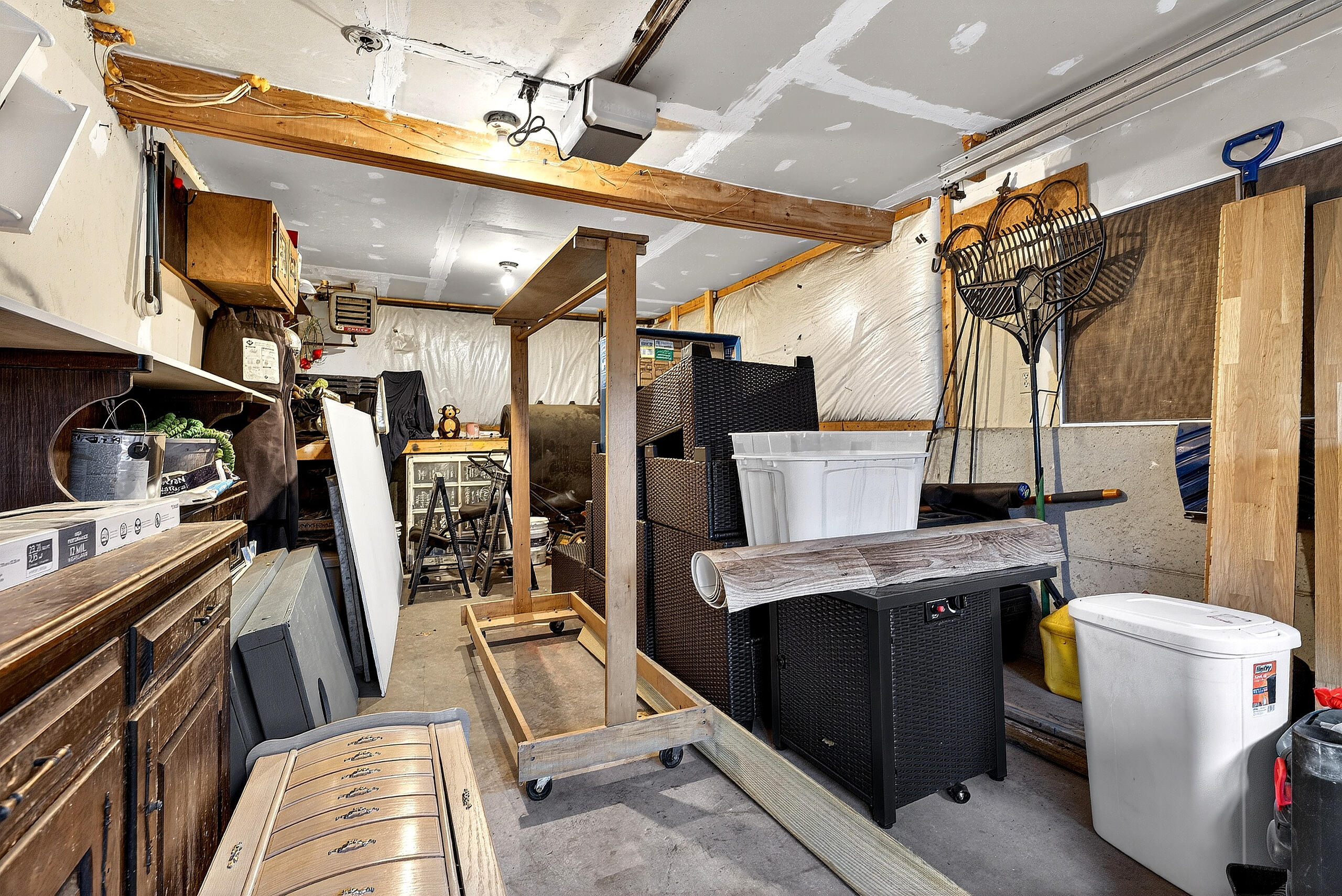 51 Emery Plantation China ME 04962