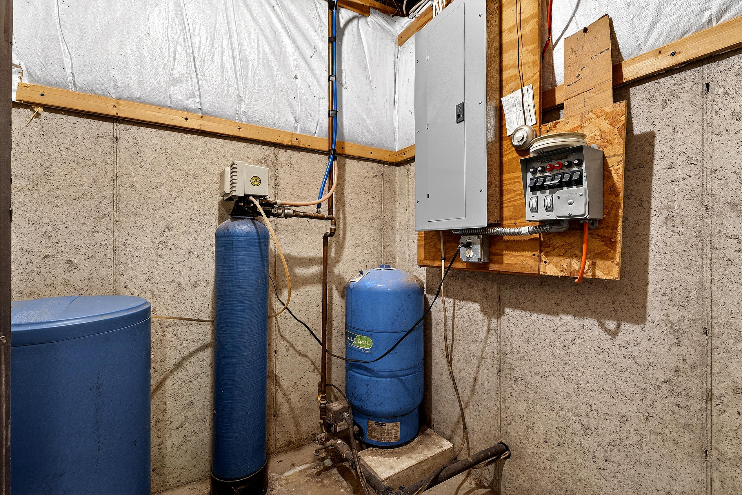 51 Emery Plantation China ME 04962