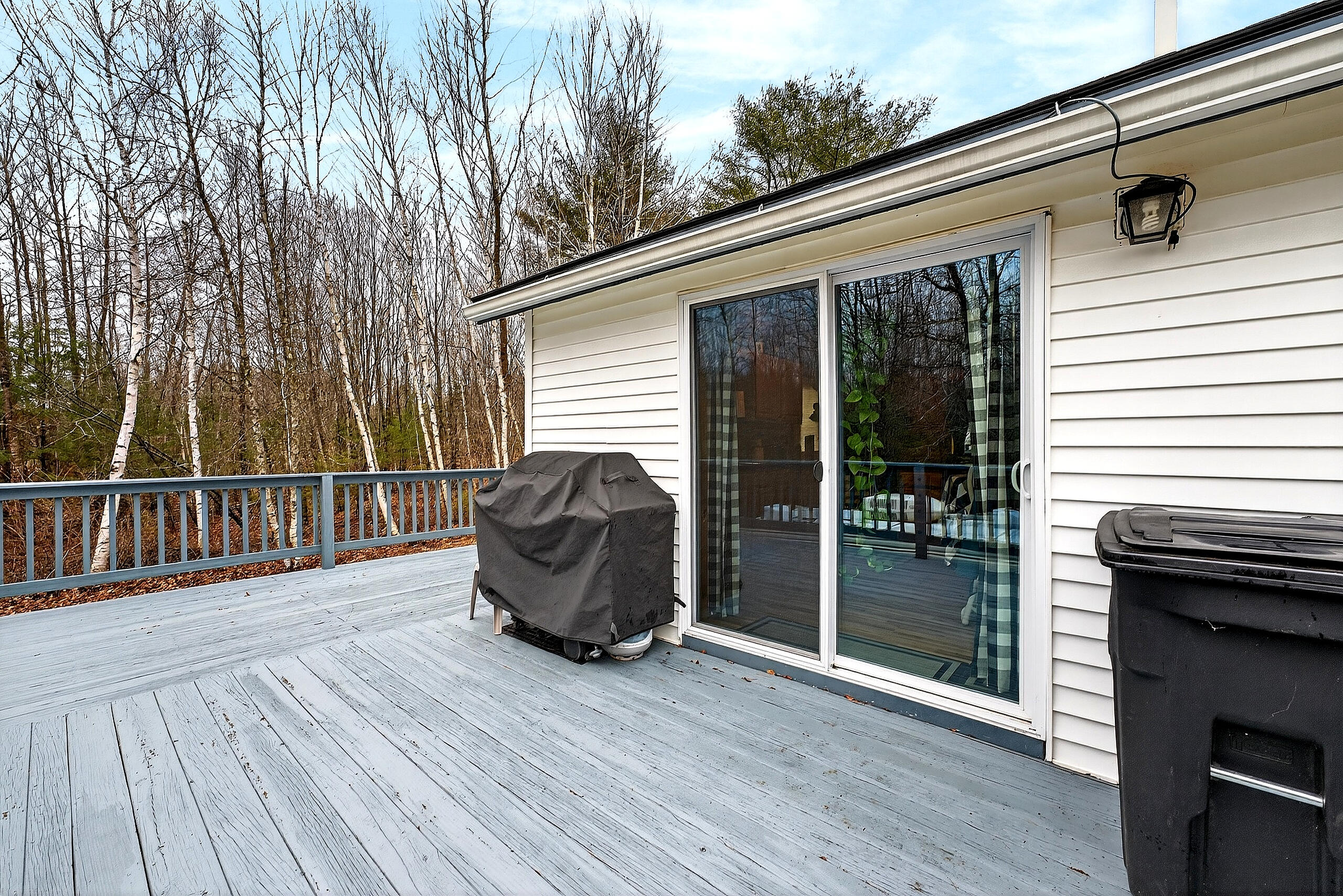 51 Emery Plantation China ME 04962