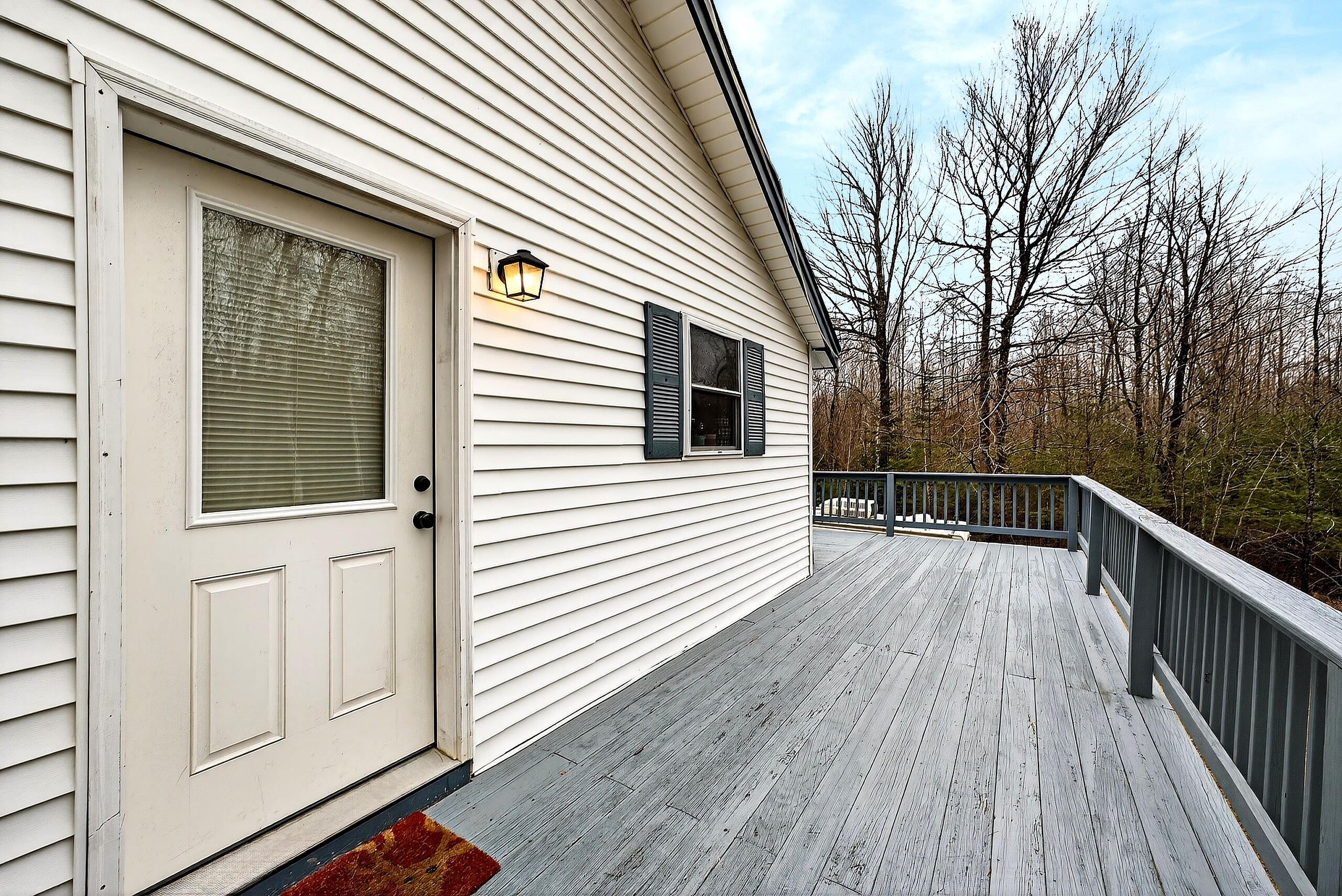 51 Emery Plantation China ME 04962