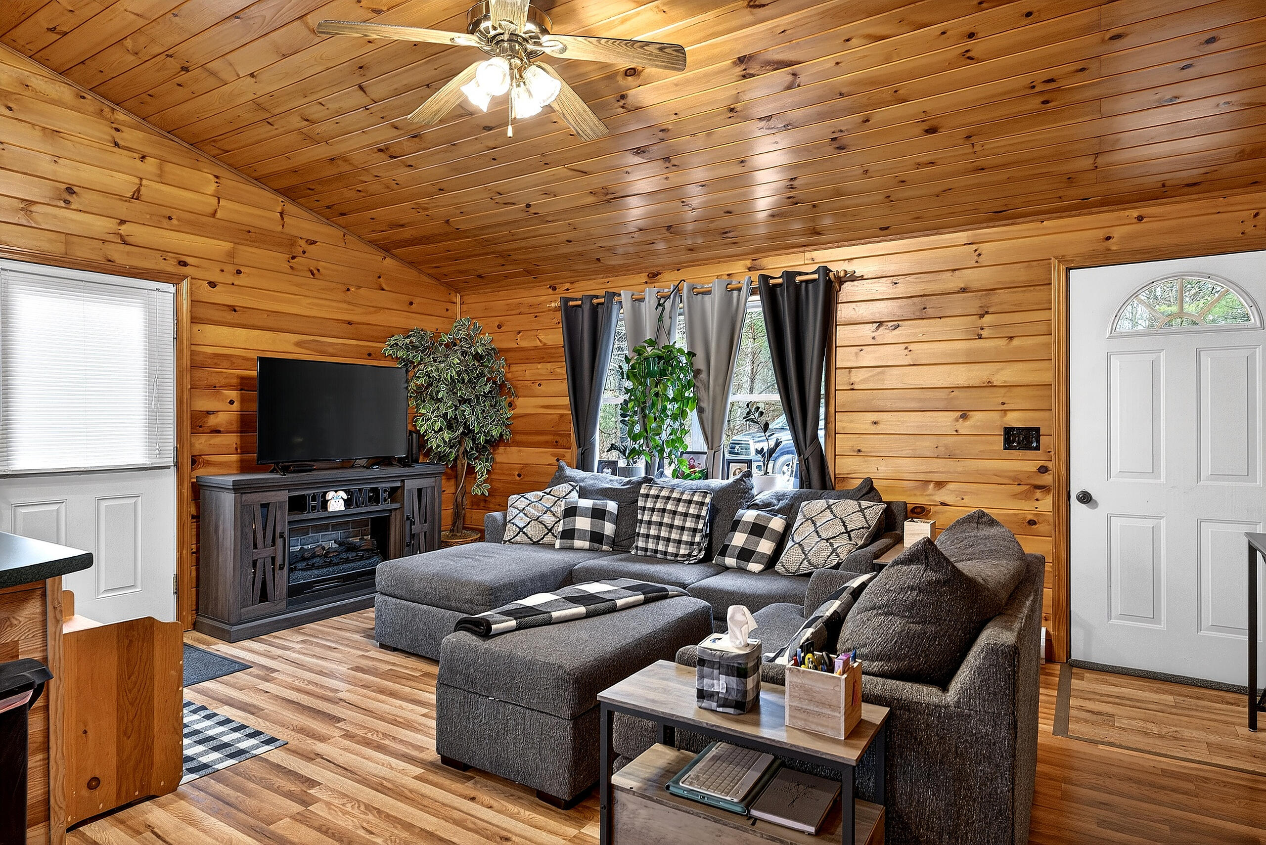 51 Emery Plantation China ME 04962