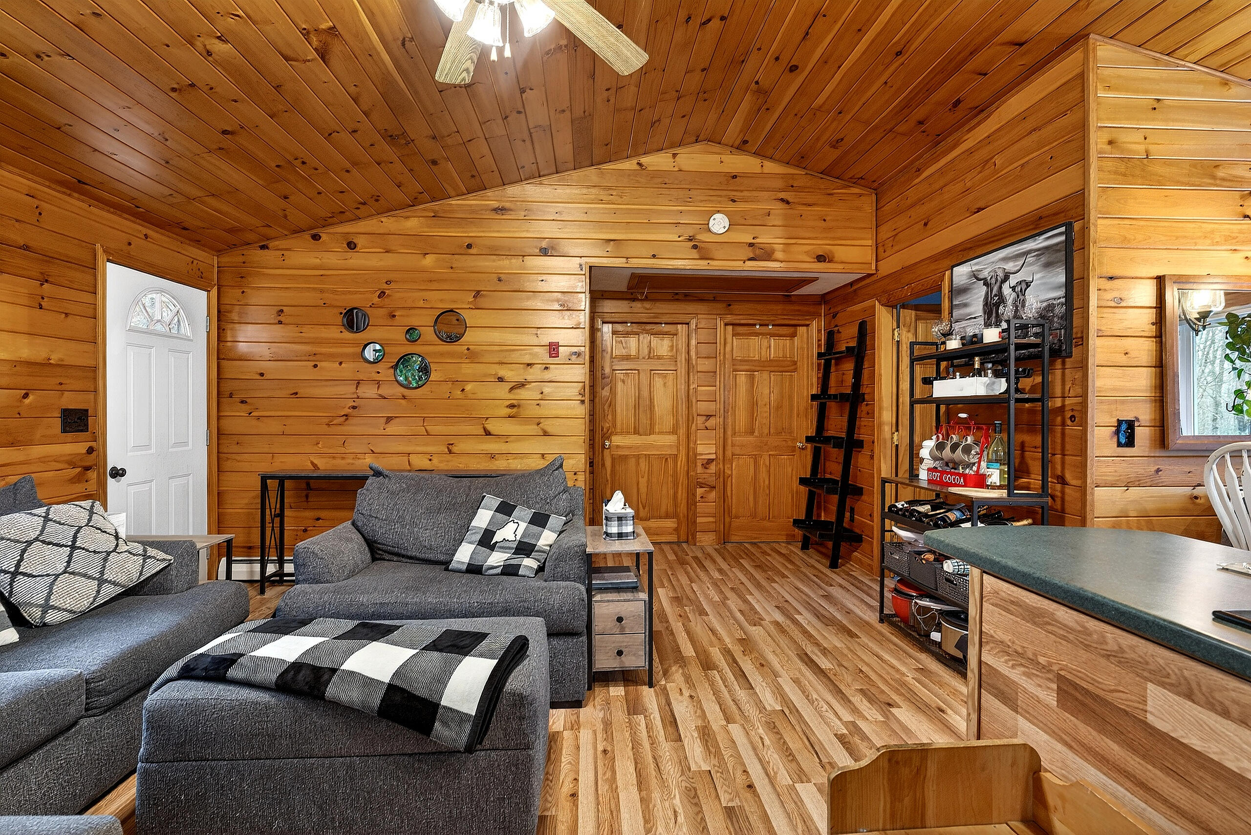 51 Emery Plantation China ME 04962