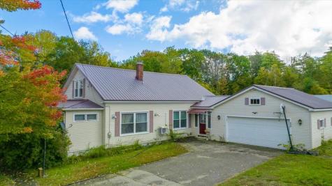 248 Broad Street Auburn ME 04210