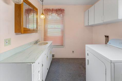248 Broad Street Auburn ME 04210