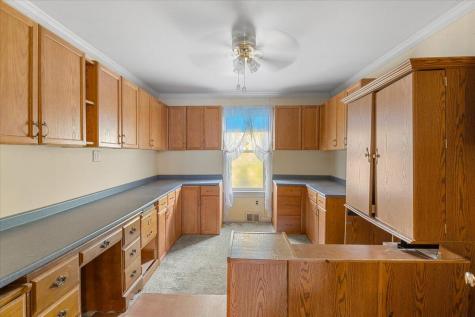 248 Broad Street Auburn ME 04210