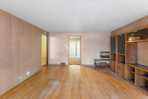 248 Broad Street Auburn ME 04210
