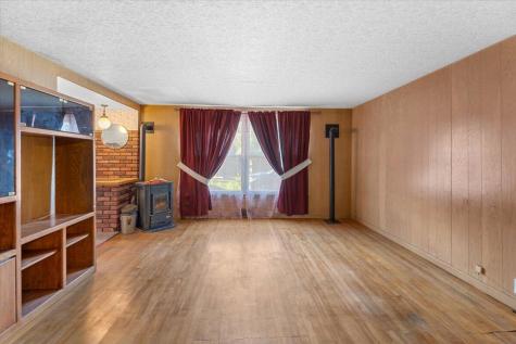 248 Broad Street Auburn ME 04210