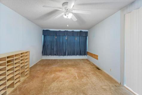 248 Broad Street Auburn ME 04210