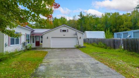248 Broad Street Auburn ME 04210
