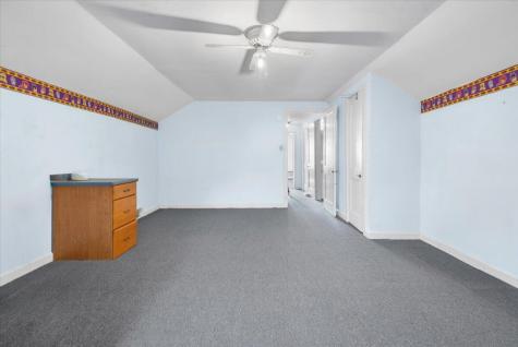 248 Broad Street Auburn ME 04210