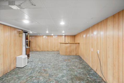 248 Broad Street Auburn ME 04210