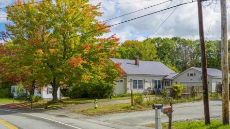 248 Broad Street Auburn ME 04210