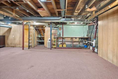 248 Broad Street Auburn ME 04210
