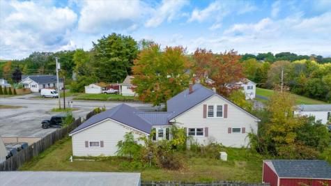 248 Broad Street Auburn ME 04210