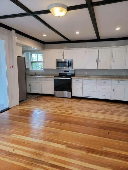 52 Brook Street Sanford ME 04073