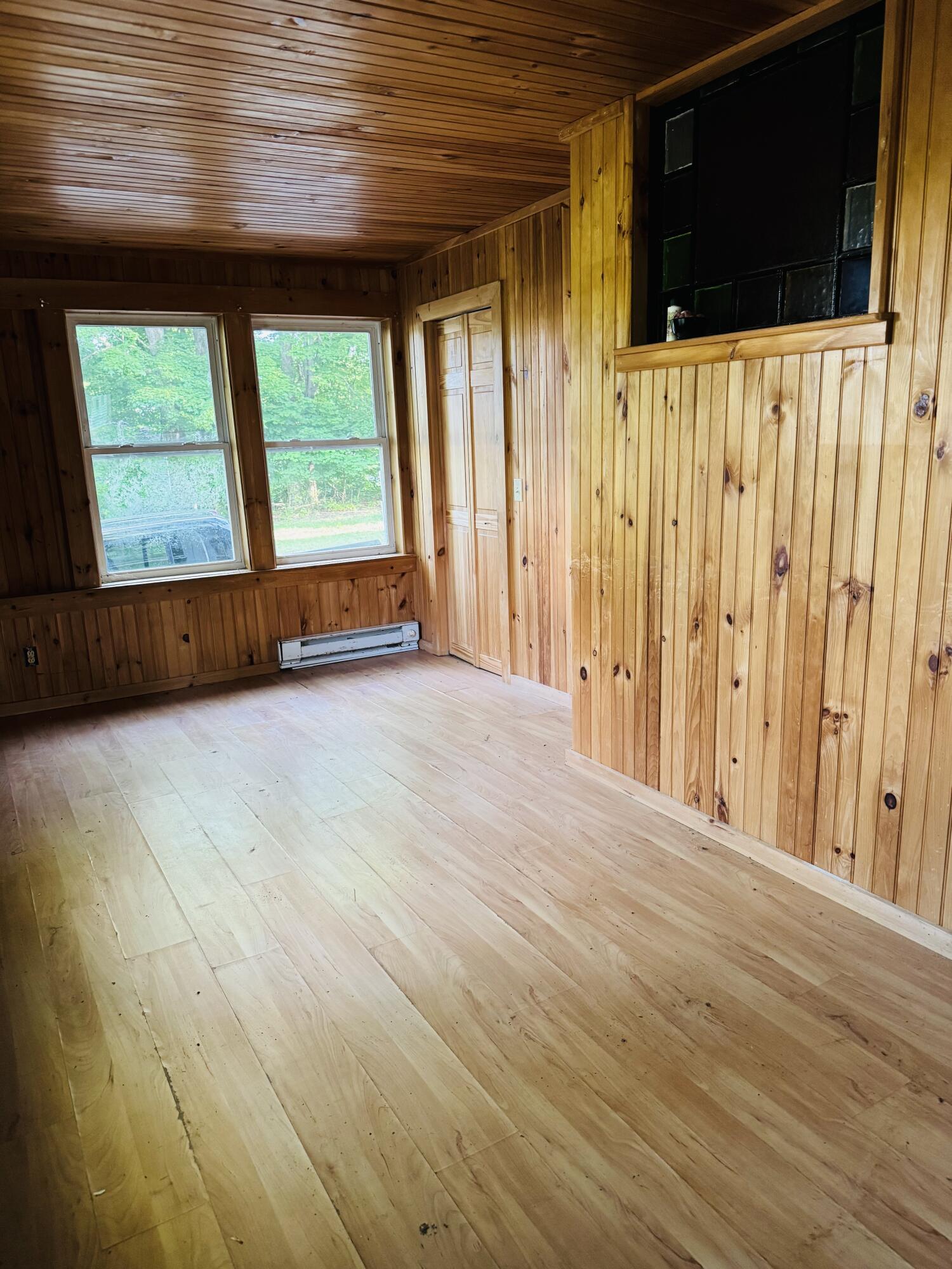 156 Railroad Street Clinton ME 04927