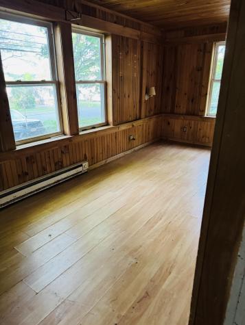 156 Railroad Street Clinton ME 04927