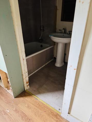 156 Railroad Street Clinton ME 04927