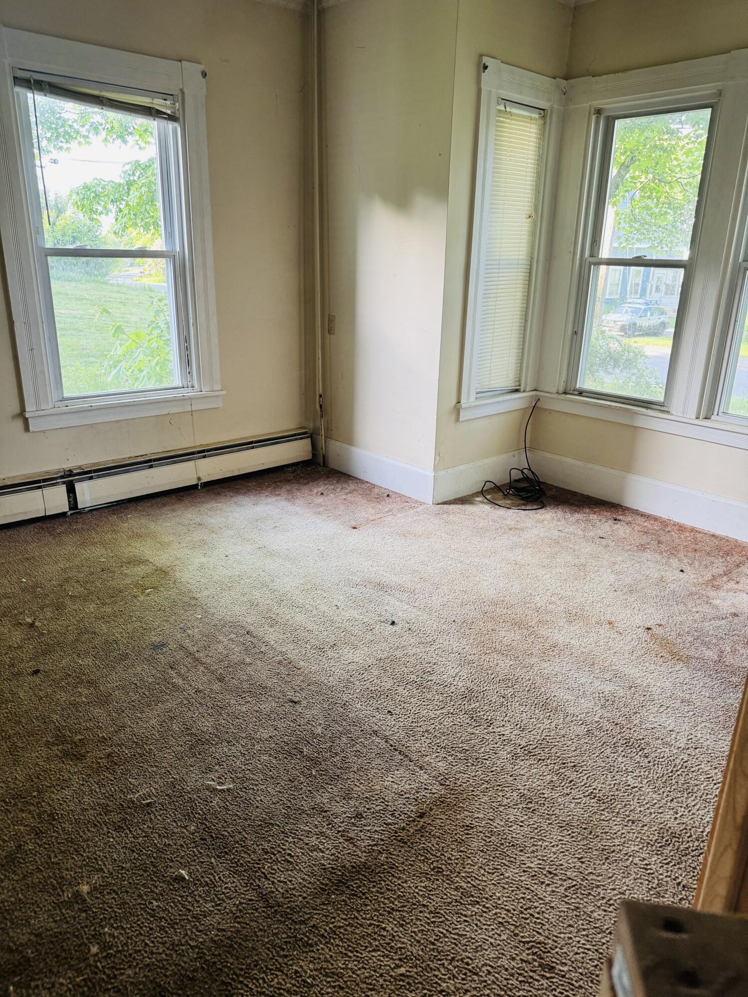 156 Railroad Street Clinton ME 04927