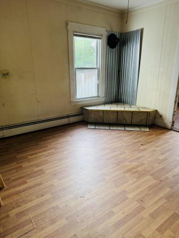 156 Railroad Street Clinton ME 04927