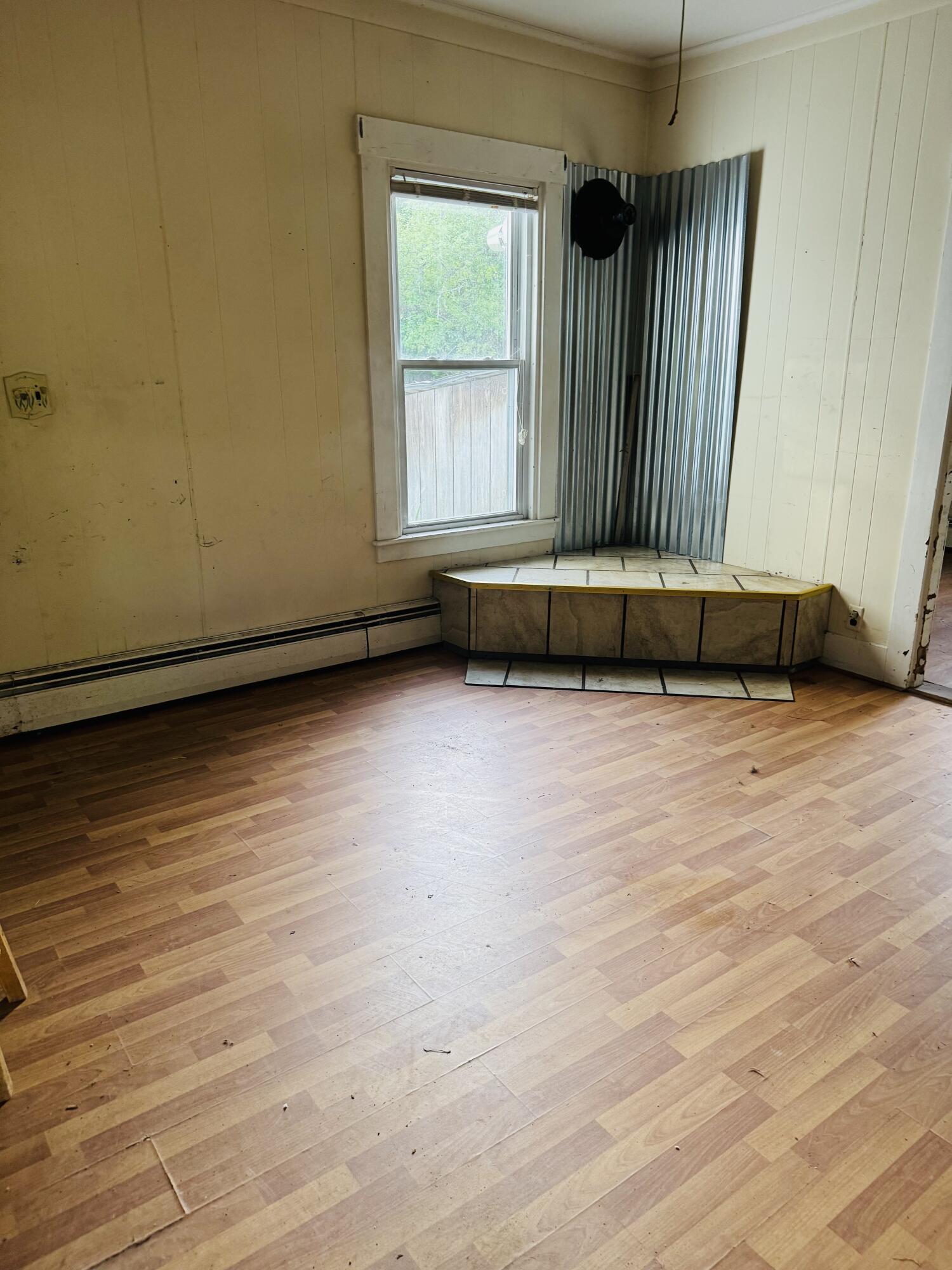 156 Railroad Street Clinton ME 04927