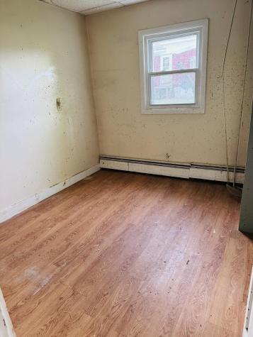 156 Railroad Street Clinton ME 04927